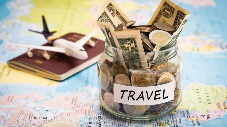 What Are The Best Ways Of Expending Money When Travelling Abroad?