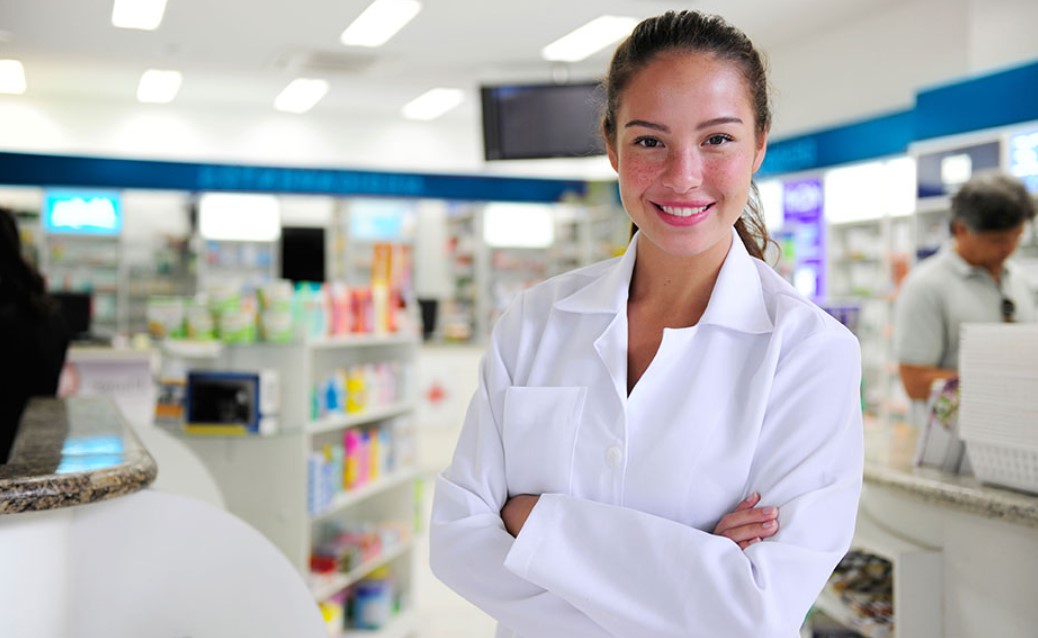 Pharmacy Technician Practice Test: Prepare with Confidence